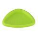 Розширювач бічної підніжки Oxford MagniMate - Fluo