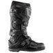 Мотоботинки Gaerne SG 22 Black 41