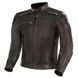 Мотокуртка Shima Blake Brown XXXL