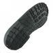 Мотоботинки FORMA Terrain TX Black 42