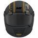 Мотошолом MT JARAMA SV WILD C2 Matt/Gloss M