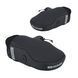 Муфти Oxford Courier Muffs