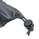Муфти Oxford Courier Muffs