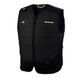 Жилет охолоджуючий Shima HydroCOOL Vest S