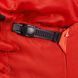 Комплект LEATT Ride Kit 3.5 Junior Red 26/Large