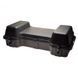 Кофр для квадроцикла HEBE ATV 85X42X18,5/27см