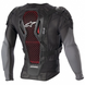 Моточерепаха Alpinestars Bionic Plus V2 M