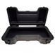 Кофр для квадроцикла HEBE ATV 85X42X18,5/27см