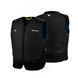 Жилет охолоджуючий Shima HydroCOOL Vest S