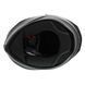 Мотошлем AGV K5 S Gloss Black S