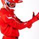 Комплект LEATT Ride Kit 3.5 Junior Red 26/Large