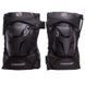 Мотоналокітники CUIRASSIER E01-2 Black