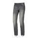 Мотоджинсы SECA Night City Cor Grey W32-L32