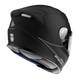 Мотошлем MT KRE SV Solid Matt Black XXL