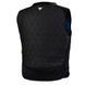 Жилет охолоджуючий Shima HydroCOOL Vest S
