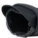 Муфти Oxford Courier Muffs