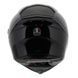 Мотошлем AGV K5 S Gloss Black S