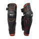 Мотонаколінники MadBull M7019K black red S/M