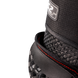 Мотонаколінники LS2 Rookie Knee Protector M