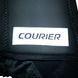 Муфти Oxford Courier Muffs