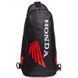 Моторюкзак однолямковий HONDA