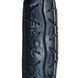 Покрышка Wanda P231A TIRM-009 Lifan 2,75-17