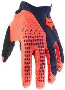 Перчатки FOX PAWTECTOR Glove Orange L (10)