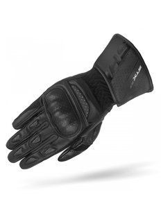 Мотоперчатки Shima STX 2.0 LADY Black L