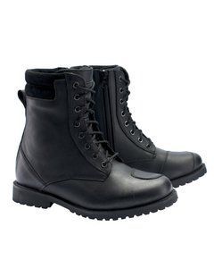 Моточеревики SECA CLARK BLACK 42
