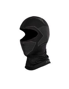 Підшоломник SECA S-Cool M