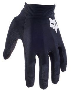 Мотоперчатки FOX AIRLINE GLOVE Black XXL (12)