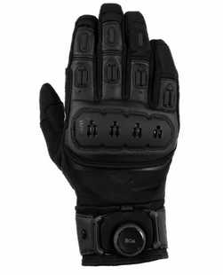 Моторукавиці Knox ORSA Textile OR4 Black L