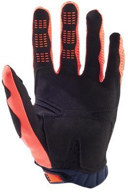 Перчатки FOX PAWTECTOR Glove Orange L (10)