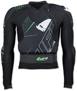 Моточерепаха UFO ULTRALIGHT 2.0 L-XL