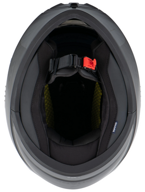 Мотошолом Shark Riddil 2 Bersek Black