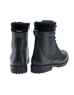 Моточеревики SECA CLARK BLACK 42