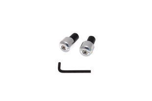 Грузики керма WM Chrome AB33371