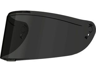 Візор LS2 FF807 FF817 Dark