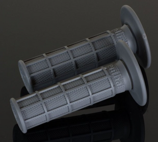 Грипсы Renthal MX Grips - Full Waffle Original Medium