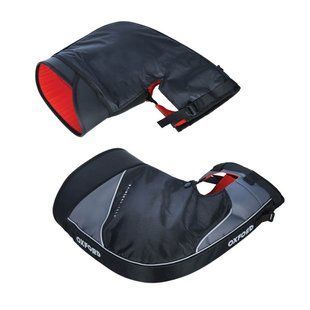 Муфты для обогрева на руль Oxford Super Muffs