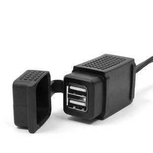 USB ExtremeStyle MUS08 на кермо