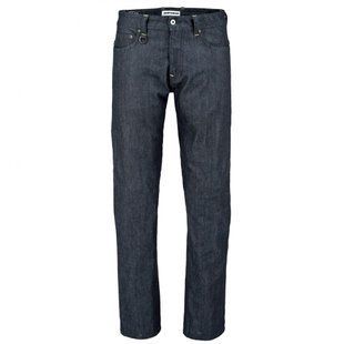 Джинсы Spidi J-CARVER Blue-Black