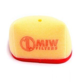 Фильтр воздушный MIW Y4265