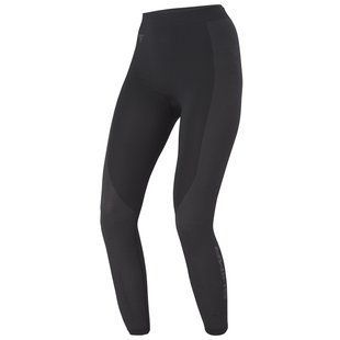 Термобелье Shima Basecooler 2 Lady штаны XS/S