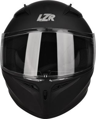 Мотошлем LAZER FH4 KID Matt Black XS