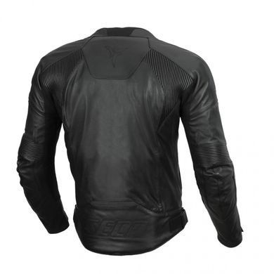 Мотокуртка SECA MONZA II PERFORATED L