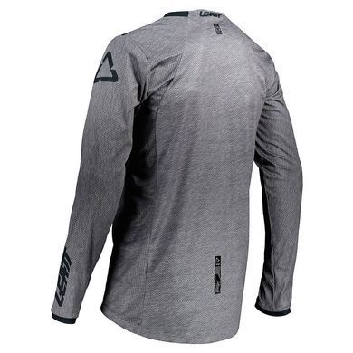 Джерси штаны Leatt GPX 4.5 Lite Brushed 2021 L