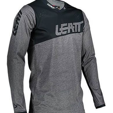 Джерси штаны Leatt GPX 4.5 Lite Brushed 2021 L