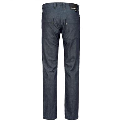 Джинсы Spidi J-CARVER Blue-Black