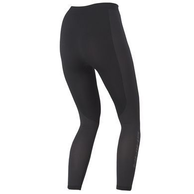 Термобелье Shima Basecooler 2 Lady штаны XS/S